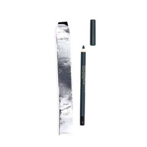 Lancome - Drama Liqui-Pencil - Pont Des Arts - .042 oz / 1.2 g